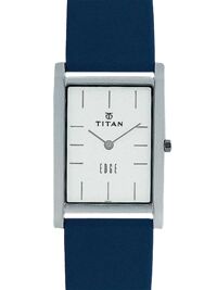 Đồng hồ nữ Titan 1043SL05