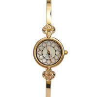 Đồng hồ nữ Titan 2444YM05