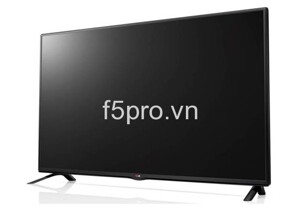 Tivi LED LG 32 inch FullHD 32LB582T