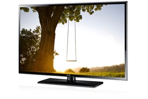 Tivi LED 3D Samsung 46 inch FullHD UA46F6100