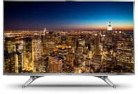 Smart Tivi Panasonic 49 inch 4K TC-49DX650