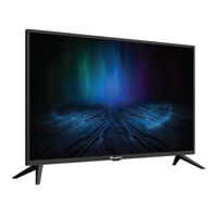 Tivi Aconatic 32 inch 32HD511AN