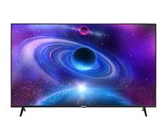 Tivi Asanzo 55U81-Islim 4K 55 Inch