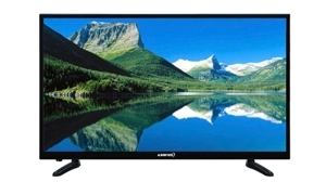 Tivi Asanzo HD 25 inch 25T56