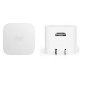 Tivi Box Android XIAOMI MINI MDZ-15AA