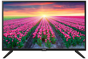 Tivi Chieko 32 inch BU32C