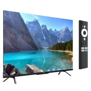 Tivi Coocaa 4K 55 inch 55V6