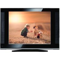 Tivi CRT CL 21 inch CRT-21J6US