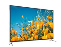 Tivi cường lực Arirang 55 inch KS-5503