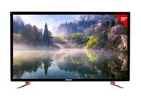 Tivi cường lực Kuking 4K 50 Inchs