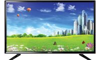 Tivi Daiichi 32 inch DC-TV32D660