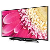 Tivi LED Sharp 60 inch FullHD LC-60LE660X