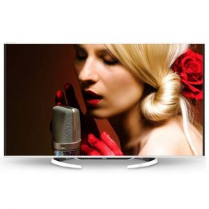 Tivi LED Sharp 60 inch FullHD LC60LE960X (LC-60LE960X)