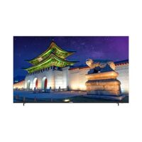 Android Tivi K-Elec 4K 55 inch 55UK885V