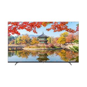 Android Tivi K-Elec 4K 65 inch 65UK885V