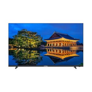 Android Tivi K-Elec 4K 43 inch 43UK885V