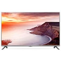 Tivi LED LG 32 inch 32LF550D