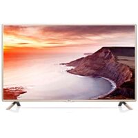 Tivi LED LG 32 inch 32LF581D