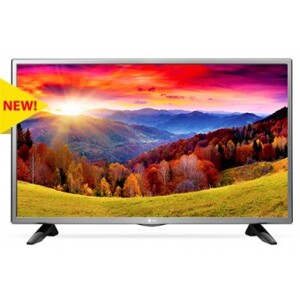 Tivi LED LG HD 32 inch 32LH570D (32LH570D.ATV)