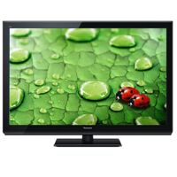 Tivi LCD Panasonic 42 inch FullHD TH-L42U5V (THL42U5V)