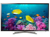 Smart Tivi LED Samsung 50 inch FullHD UA50F5500 (50F5500)