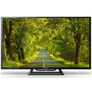 Tivi LCD Sony HD 32 inch 32R500C