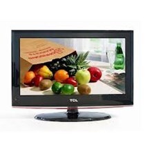 Tivi LCD TCL 24 inch 24D10H