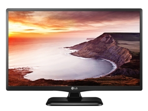 Tivi LED LG 24 inch 24LF450D