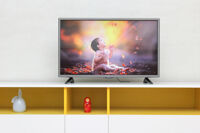 Tivi LED LG 32 inch 32LF510D