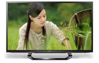 Smart Tivi LED 3D LG 55 inch FullHD 55LA6910