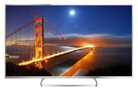 Tivi LED 3D Panasonic 50 inch FullHD TH-50AS700V