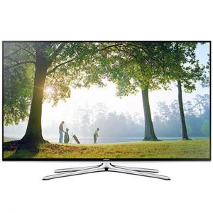 Tivi LED Samsung 40 inch FullHD UA40H6300AK (UA40H6300)