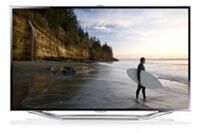 Smart Tivi LED 3D Samsung 65 inch FullHD 65ES8000