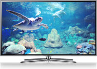 Smart Tivi LED 3D Samsung 46 inch FullHD UA46ES6800 (46ES6800)