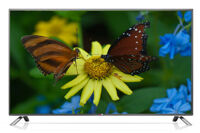 Tivi LED 3D Samsung 65 inch FullHD UA50HU8500