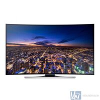 Tivi LED 3D Samsung 65 inch 4K UA65HU8700