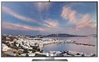 Tivi LED 3D Samsung 75 inch FullHD UA7H6400