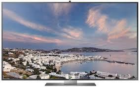 Tivi LED 3D Samsung 75 inch FullHD UA7H6400