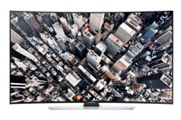 Tivi LED 3D Samsung UA7HU9000 - 75 inch, Full HD (1920x1080)