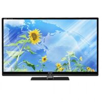 Tivi LED 3D Sharp 46 inch FullHD LC-46LE835M (LC46LE835M)