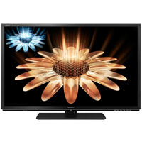 Tivi LED 3D Sharp 46 inch FullHD LC46LE840X