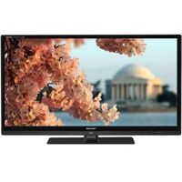 Tivi LED 3D Sharp 60 inch FullHD LC-60LE940X (LC60LE940X)