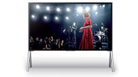 Tivi LED 3D Sony 85 inch 4K KD-85X9500B