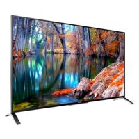 Tivi LED 3D Sony 55 inch 4K KD55X8500B (55X8500B)