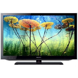 Tivi LED 3D Sony 40 inch FullHD KDL-40HX750 ( KDL40HX750)