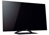 Tivi LED 3D Sony Bravia 55 inch FullHD KDL-55HX855 (KDL55HX855)