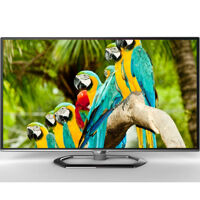 Tivi LED 3D TCL 55 inch FullHD 55E5500