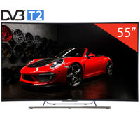 Tivi LED 3D Sony 55 inch 4K KD55S8500C