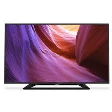 Tivi LED Philips HD 40 inch 40PHT5100S/98