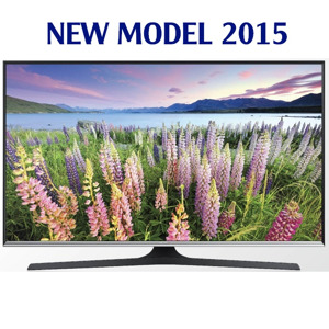 Tivi LED Samsung 48 inch FullHD UA48J5100 (UA-48J5100)